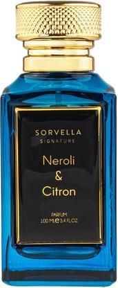 Produktbild Sorvella Signature Neroli Citron Eau De Parfum Spray 100ml (Eau de Parfum, 100 ml)