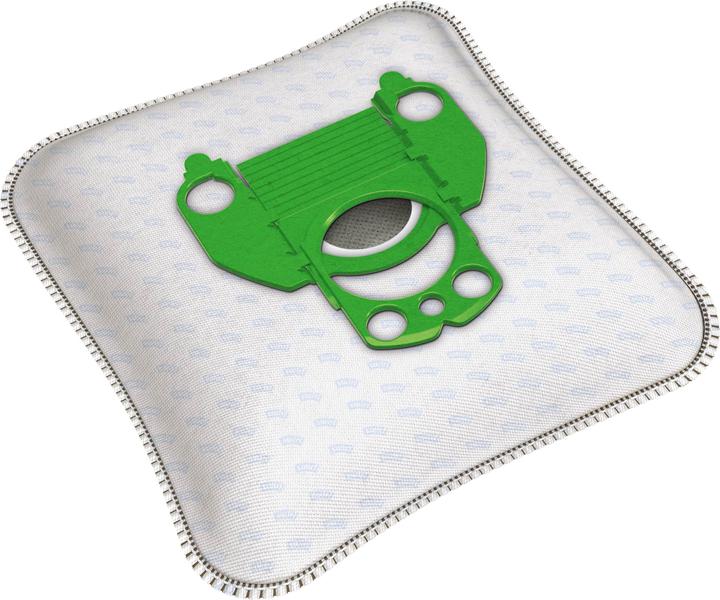 Actual product image Swirl A 07 MP Plus AirSpace (1 x)