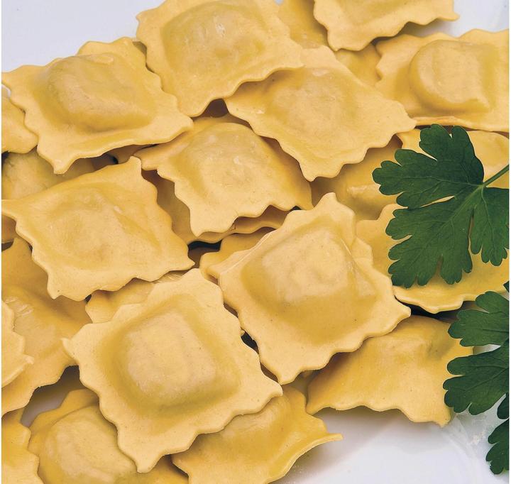 Image du produit Ibili Coupe-biscuits aux raviolis