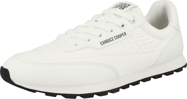 Produktbild Candice Cooper 3151950 (38)