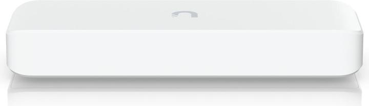 Produktbild Ubiquiti UniFi Flex 2.5G (9 Ports)