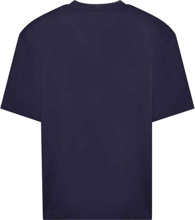 Image du produit Awdis - T-shirt - Adulte (XL)
