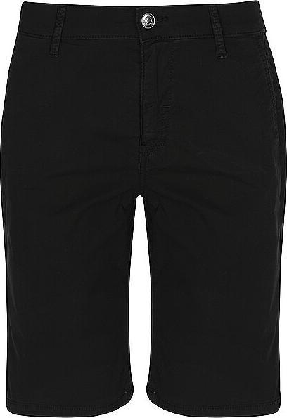 MAC Jeans Chinoshorts