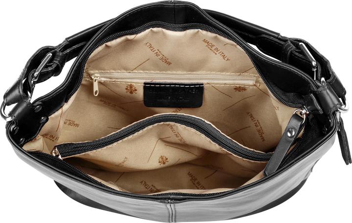 Immagine prodotto Samantha Look Handtasche
