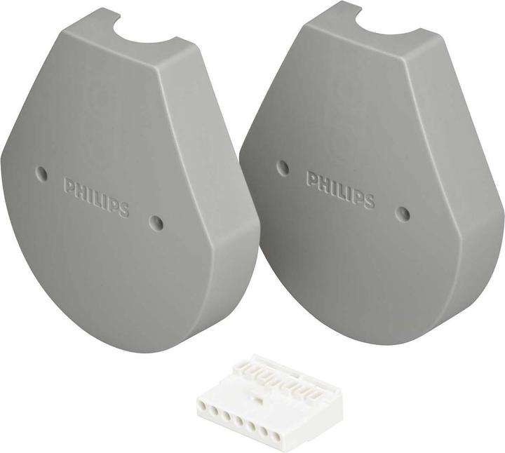 Immagine prodotto Philips Pannello finale f. Lunghezza Maxos LED Performer: 26500800