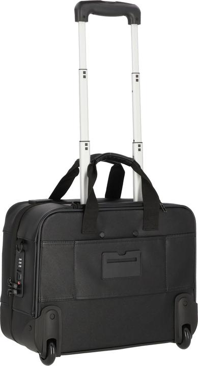 Image du produit Guess Napoli (18 l, Bagage à main (jusqu'à 50l))