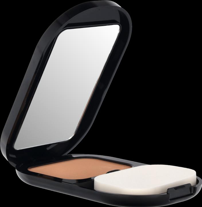 Immagine prodotto Max Factor Facefinity Compact (008 Caramella mou)