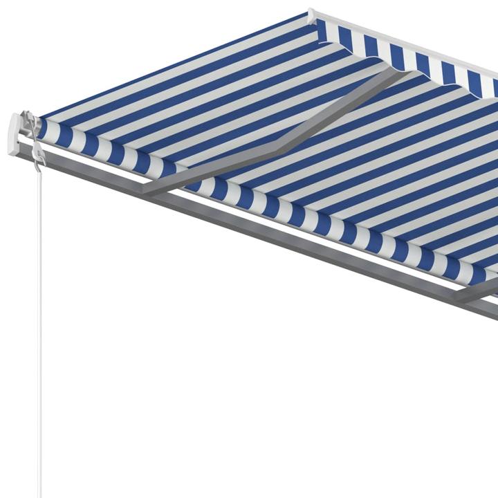 Image du produit VidaXL Desirae (3 m)