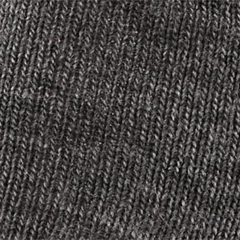 Produktbild Falke Active Warm SO (Einzelpack, 31 - 34)