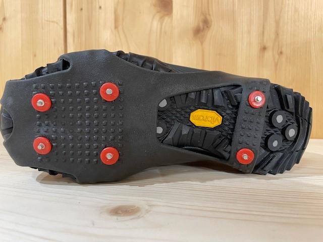 Produktbild BergSee Anti-Slip (44, 45, 46, 47, 48)