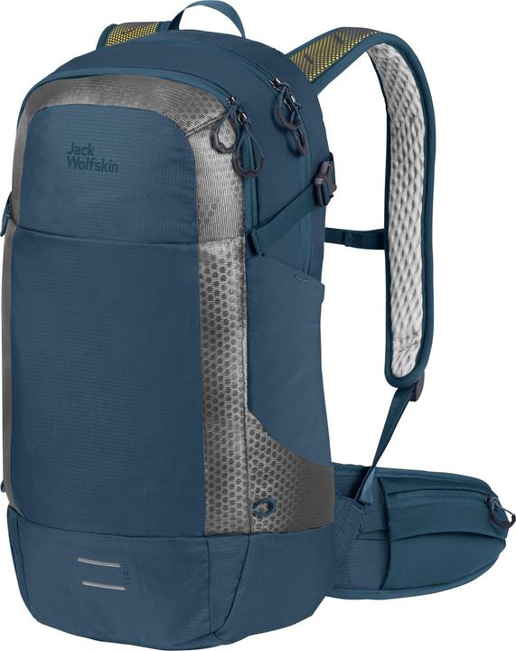 Produktbild Jack Wolfskin Moab Jam Pro 24.5 (24.50 l)