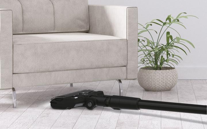Immagine prodotto Hoover HF410P 011