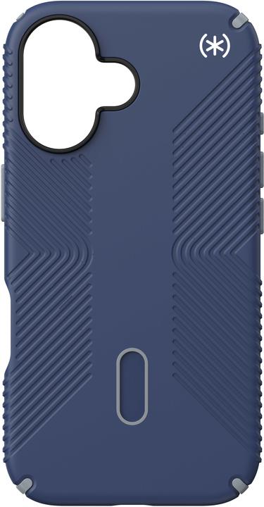 Immagine prodotto speck 150689-3206 (Apple iPhone 16)