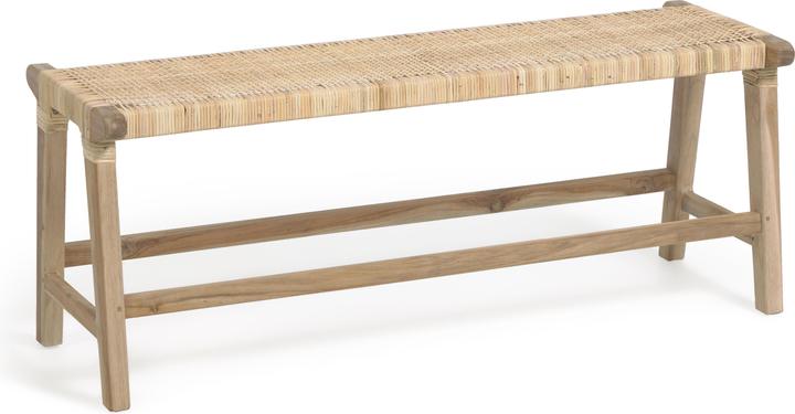 Kave Home Beida (120 cm)