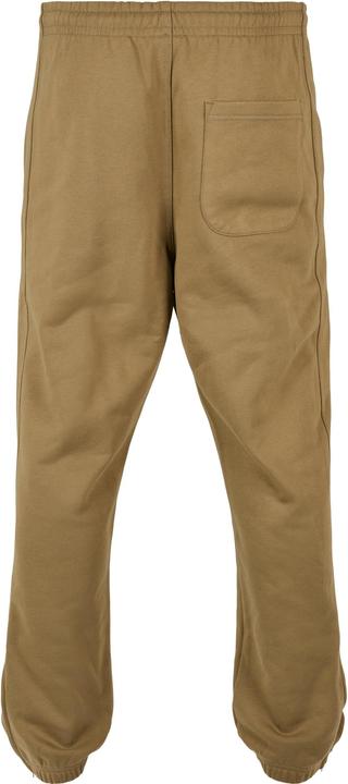 Urban Classics Sweatpants - 3978