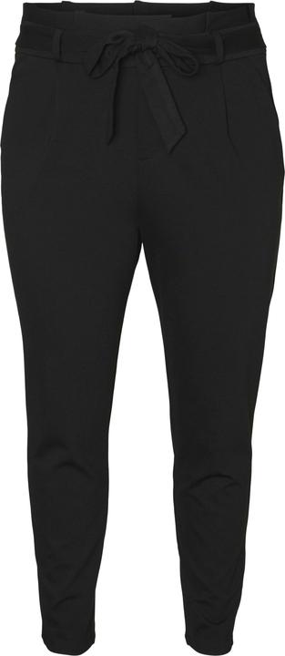 Image du produit Vero Moda VMCEVA Pantalon taille haute paperbag (W42/L32)