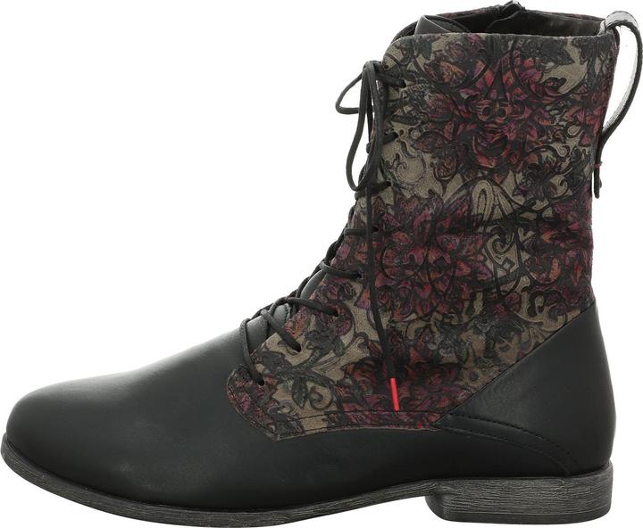Image du produit Think! Mocassins Agrat (37.5)