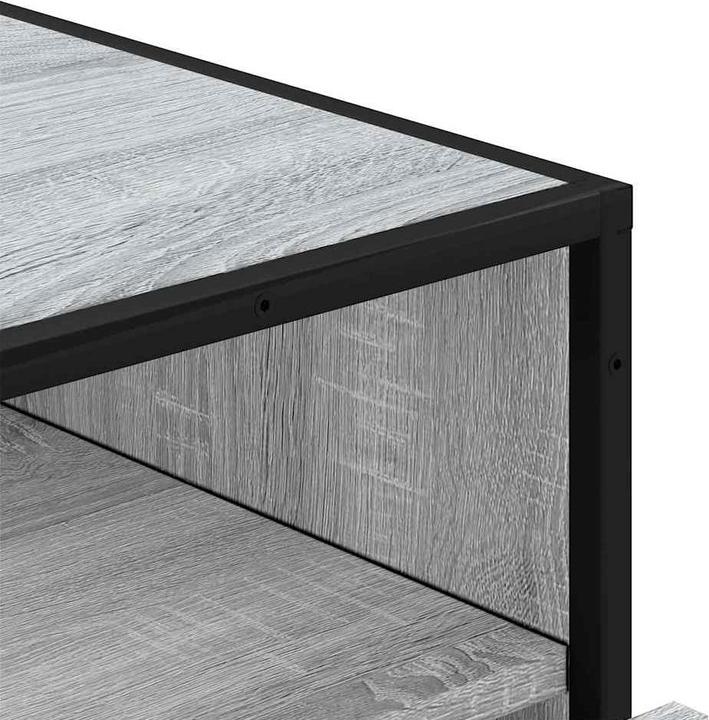Image du produit VidaXL Malaya (70 x 41 x 70 cm)