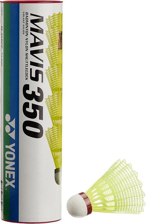 Yonex Mavis-350
