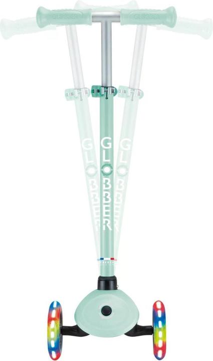 Produktbild Globber Mini Primo s Dark