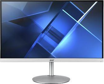 Actual product image Acer CB242Ysmiprx (1920 x 1080 pixels, 23.80")