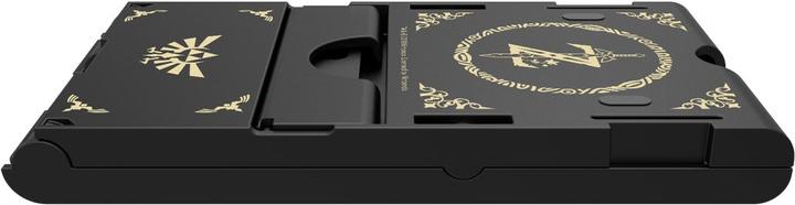 Actual product image HORI Playstand - Zelda (Switch)