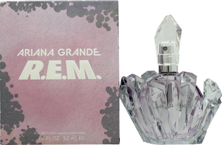 Actual product image Ariana Grande R.E.M. (Eau de parfum, 50 ml)