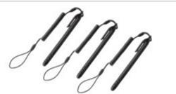 Produktbild Zebra TC7X STYLUS 3-PK