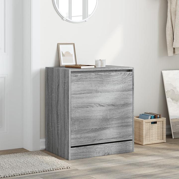 Produktbild VidaXL Nalani (60 x 42 x 69 cm)