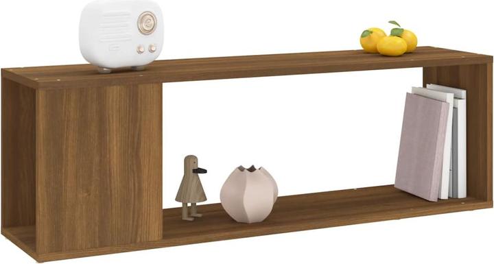 Immagine prodotto VidaXL Axel (100 x 24 x 32 cm)