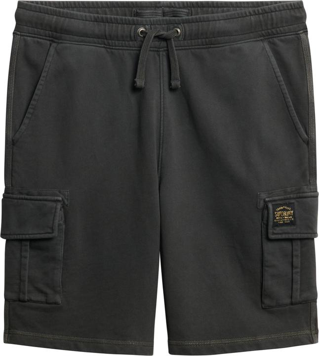 Produktbild Superdry CONTRAST STITCH CARGO SHORT - korte broek - Heren (XL)