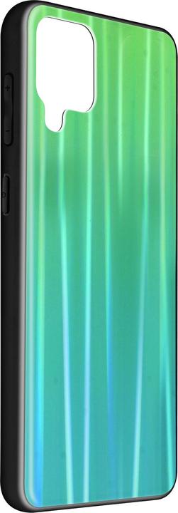 Immagine prodotto Avizar Serie Perla (Samsung Galaxy A42 5G)