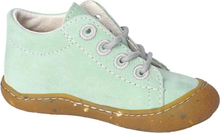 Actual product image Pepino Halbschuhe (26)