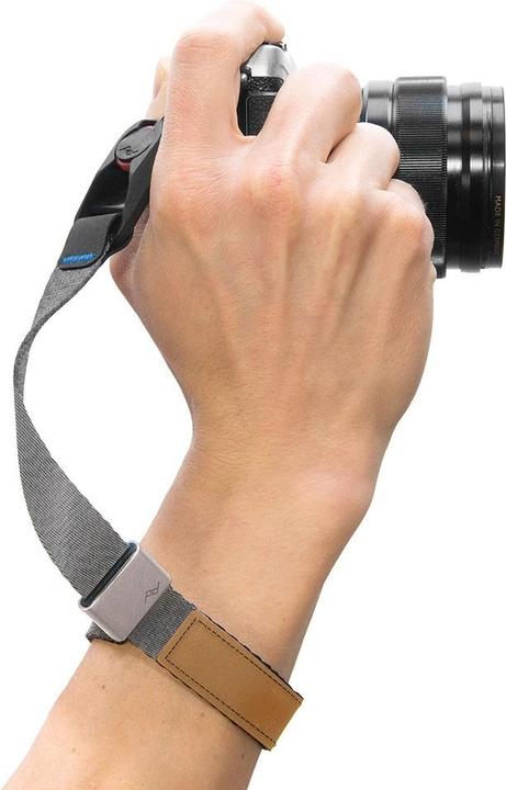 Produktbild Peak Design Cuff (Handschlaufe)