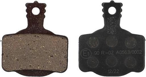 Produktbild Magura 7.P Performance (Magura, Organisch (Resin))