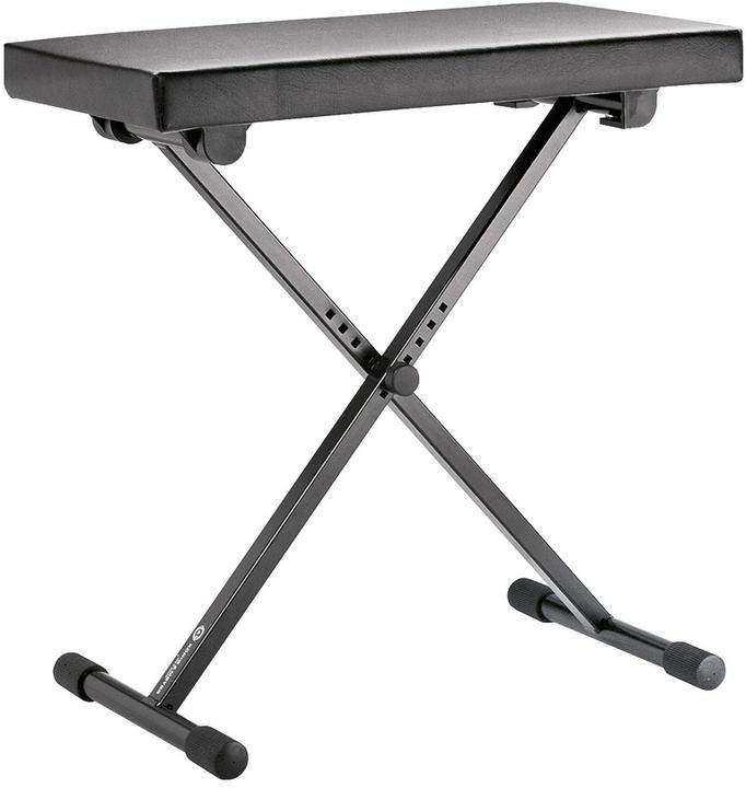 Immagine prodotto K&M 14065 (Panca per pianoforte)