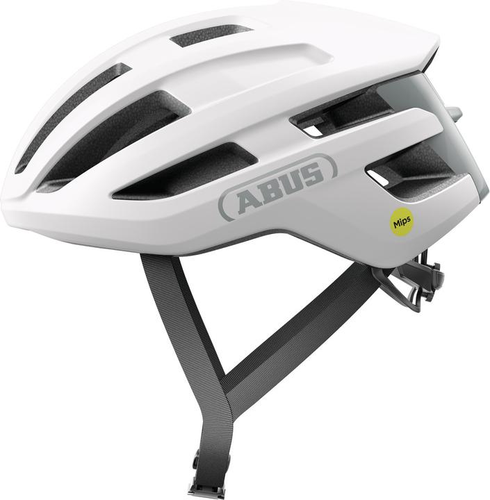 Produktbild Abus PowerDome MIPS (51 - 55 cm)