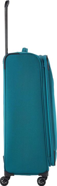 Immagine prodotto Travelite Chios (97 l, XL (da 115l))