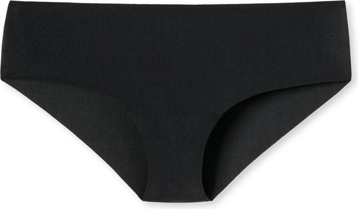 Immagine prodotto Schiesser Panty Luce Invisibile (36, Confezione da 2)