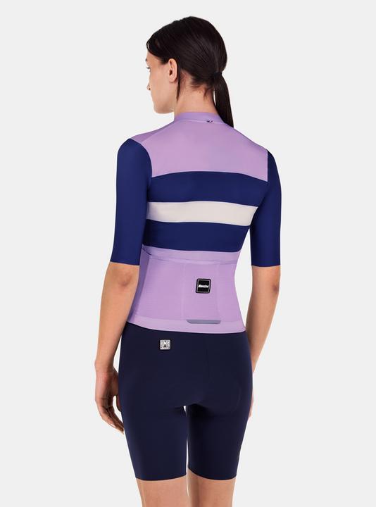 Actual product image Santini Eco Sleek Bengal (XXL)