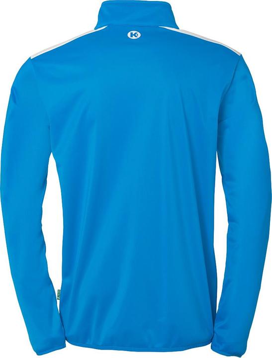 Image du produit Kempa Veste Emotion 27 Poly (116)