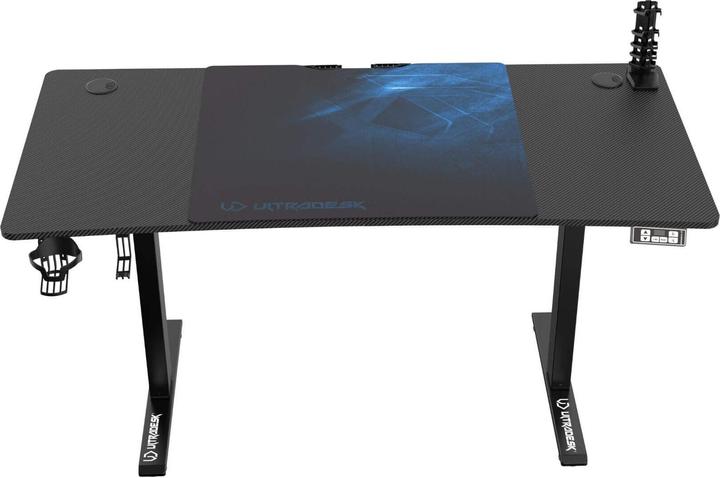 Image du produit Ultradesk Udesklvabl