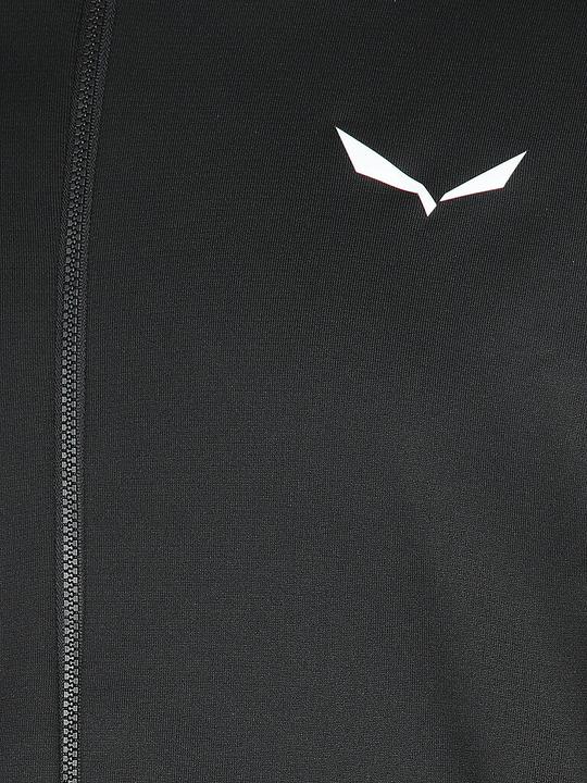 Actual product image Salewa PUEZ PL Men's HD JACKET (50, L)