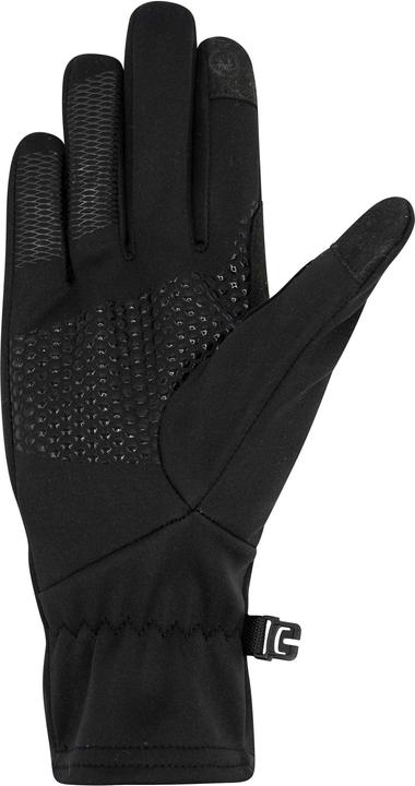 Actual product image HV Polo Tech (L)