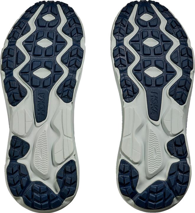 Image du produit Hoka Challenger 7 (41 1/3)