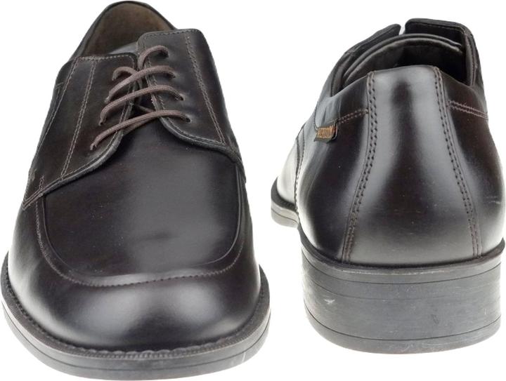 Produktbild Mephisto Damon (40.5)