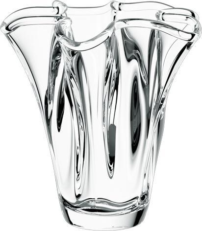 Image du produit Villeroy & Boch Signature (1 x, 18 x 18 x 18,5 cm, 0.70 l)