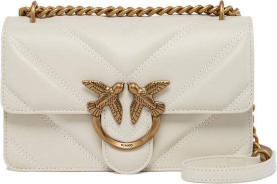Image du produit Pinko 104550A26ZZ14Q
