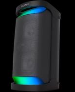 Produktbild Sony SRS-XP500 (20 h, Batteriebetrieb)