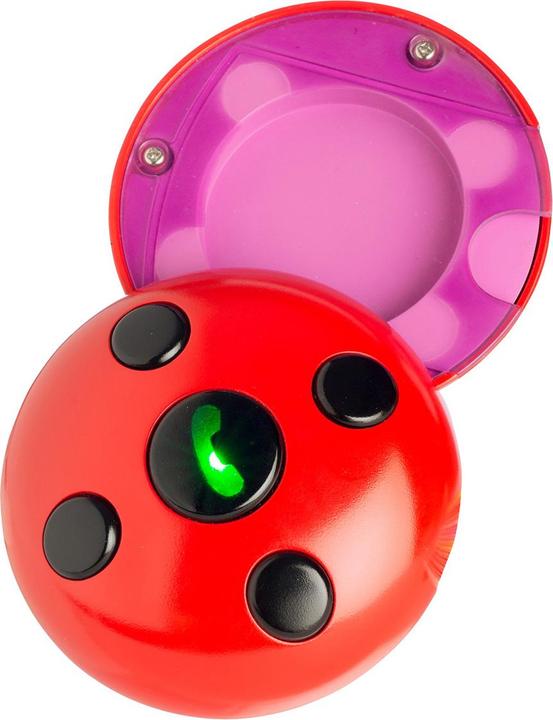 Immagine prodotto Cobi Miraculous /39790/ Mini telefono (Tedesco, Francese, Italiano)